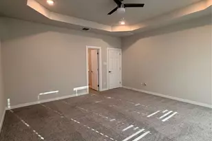 4274 Elkins Ave, Lancaster, TX 75134 - Photo 12