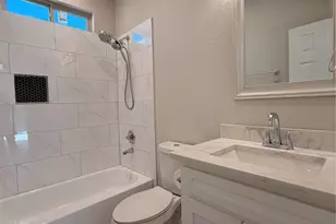 4274 Elkins Ave, Lancaster, TX 75134 - Photo 22