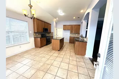 4461 Corner Brook Lane, Fort Worth, TX 76123 - Photo 6