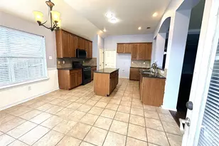 4461 Corner Brook Ln, Fort Worth, TX 76123 - Photo 6