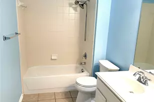 4461 Corner Brook Ln, Fort Worth, TX 76123 - Photo 12