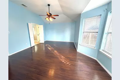 4461 Corner Brook Lane, Fort Worth, TX 76123 - Photo 8