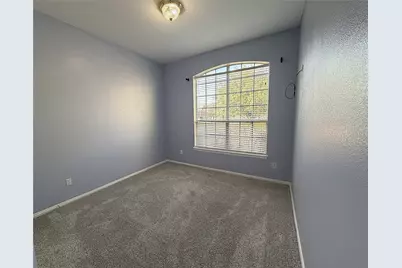 4461 Corner Brook Lane, Fort Worth, TX 76123 - Photo 14