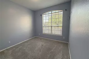 4461 Corner Brook Ln, Fort Worth, TX 76123 - Photo 14