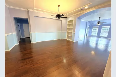 4461 Corner Brook Lane, Fort Worth, TX 76123 - Photo 4