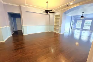 4461 Corner Brook Ln, Fort Worth, TX 76123 - Photo 4