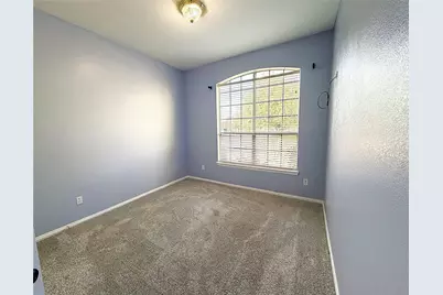 4461 Corner Brook Lane, Fort Worth, TX 76123 - Photo 10
