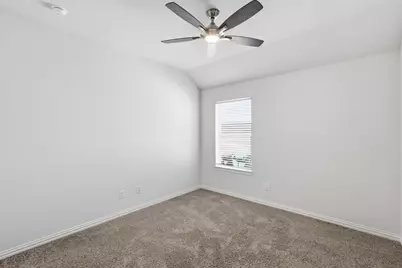 6264 Thunderwing, Fort Worth, TX 76179 - Photo 20