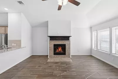6264 Thunderwing, Fort Worth, TX 76179 - Photo 6