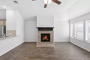 6264 Thunderwing, Fort Worth, TX 76179 - Photo 6