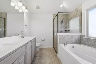 6264 Thunderwing, Fort Worth, TX 76179 - Photo 16