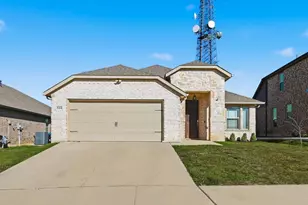 6264 Thunderwing, Fort Worth, TX 76179 - Photo 2