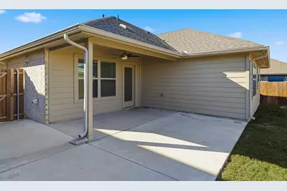 6264 Thunderwing, Fort Worth, TX 76179 - Photo 26