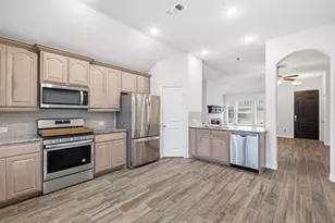 6264 Thunderwing, Fort Worth, TX 76179 - Photo 8