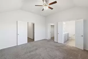 6264 Thunderwing, Fort Worth, TX 76179 - Photo 12