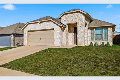6264 Thunderwing, Fort Worth, TX 76179 - Photo 1