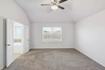 6264 Thunderwing, Fort Worth, TX 76179 - Photo 14