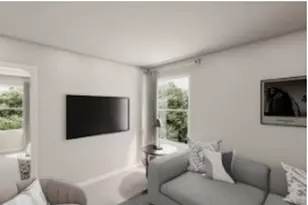 149 Coyote Creek Ct, Abilene, TX 79602 - Photo 4