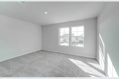 149 Coyote Creek Court, Abilene, TX 79602 - Photo 20