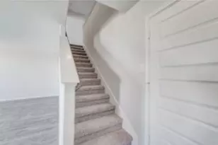 149 Coyote Creek Ct, Abilene, TX 79602 - Photo 16