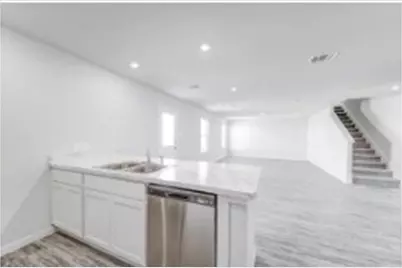 149 Coyote Creek Court, Abilene, TX 79602 - Photo 8