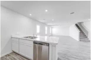 149 Coyote Creek Ct, Abilene, TX 79602 - Photo 8