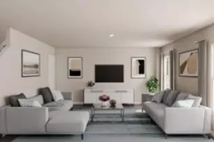 149 Coyote Creek Ct, Abilene, TX 79602 - Photo 12