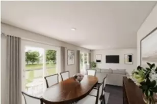 141 Coyote Creek Ct, Abilene, TX 79602 - Photo 2