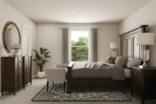 141 Coyote Creek Ct, Abilene, TX 79602 - Photo 8