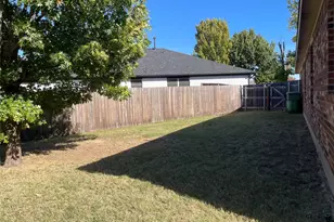 8271 Horse Whisper Ln, Fort Worth, TX 76131 - Photo 12