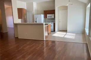 8271 Horse Whisper Ln, Fort Worth, TX 76131 - Photo 4