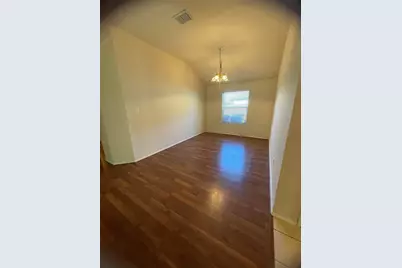 8271 Horse Whisper Lane, Fort Worth, TX 76131 - Photo 6