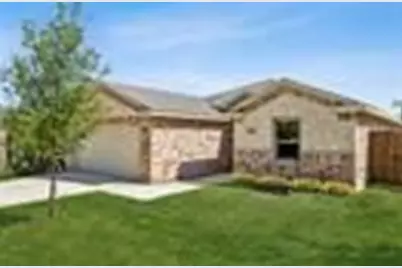 287 Marina Drive, Azle, TX 76020 - Photo 2