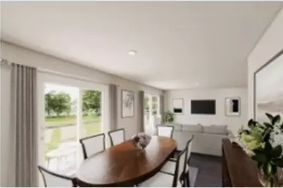 109 Coyote Creek Court, Abilene, TX 79602 - Photo 4