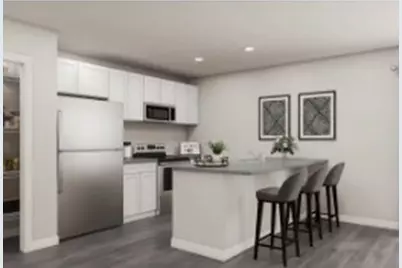 109 Coyote Creek Court, Abilene, TX 79602 - Photo 2