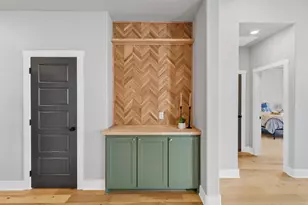 1012 Mustang Trail, Granbury, TX 76049 - Photo 12