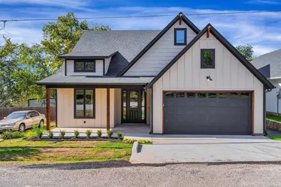 1012 Mustang Trail, Granbury, TX 76049 - Photo 2