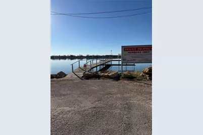 1012 Mustang Trail, Granbury, TX 76049 - Photo 34