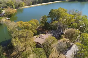 139 County Road 2428 Dead End Rd, Mineola, TX 75773 - Photo 2