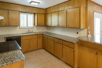 139 County Road 2428 Dead End Road, Mineola, TX 75773 - Photo 6