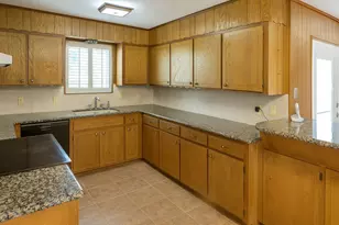 139 County Road 2428 Dead End Rd, Mineola, TX 75773 - Photo 6