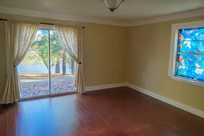 139 County Road 2428 Dead End Road, Mineola, TX 75773 - Photo 14