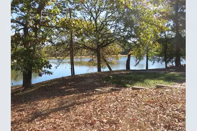 139 County Road 2428 Dead End Road, Mineola, TX 75773 - Photo 18