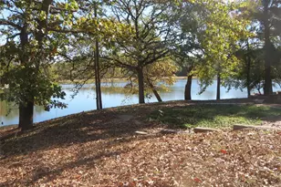 139 County Road 2428 Dead End Rd, Mineola, TX 75773 - Photo 18