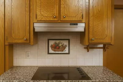 139 County Road 2428 Dead End Road, Mineola, TX 75773 - Photo 8