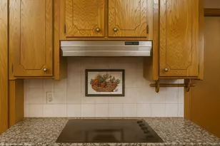 139 County Road 2428 Dead End Rd, Mineola, TX 75773 - Photo 8