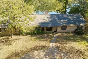 139 County Road 2428 Dead End Rd, Mineola, TX 75773 - Photo 4