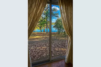 139 County Road 2428 Dead End Road, Mineola, TX 75773 - Photo 16