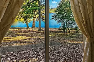 139 County Road 2428 Dead End Rd, Mineola, TX 75773 - Photo 16