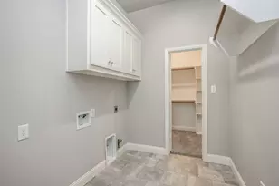 702 La Paloma Rd, Sanger, TX 76266 - Photo 32